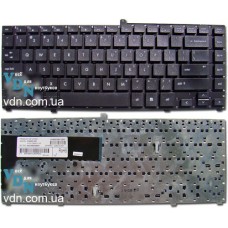 Клавиатура для ноутбука HP Compaq ProBook 4410s, 4411s, 4415s, 4416s серии и др.